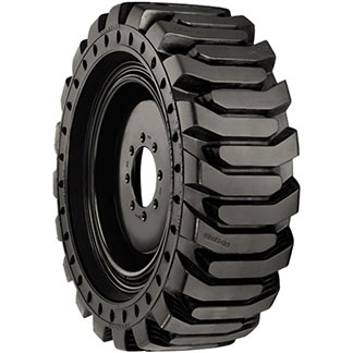 Trelleborg-Brawler-HPS-SkidSteer-Solidflex-Traction-575x575